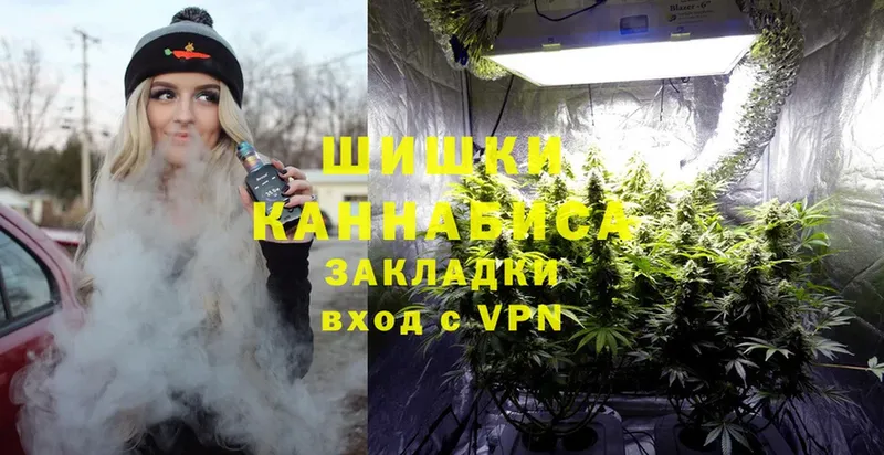 цены   Трубчевск  Конопля SATIVA & INDICA 